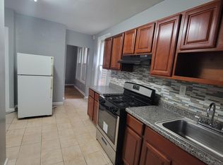 157 S 10th St #2M, Newark, NJ 07107