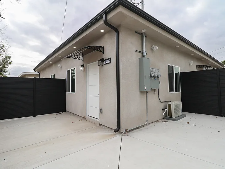 16142 Mayall St — Photo 1