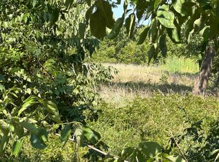 0 S Duncan St, Amagon, AR 72005