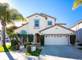 7452 Paloma Dr, Huntington Beach, CA 92648