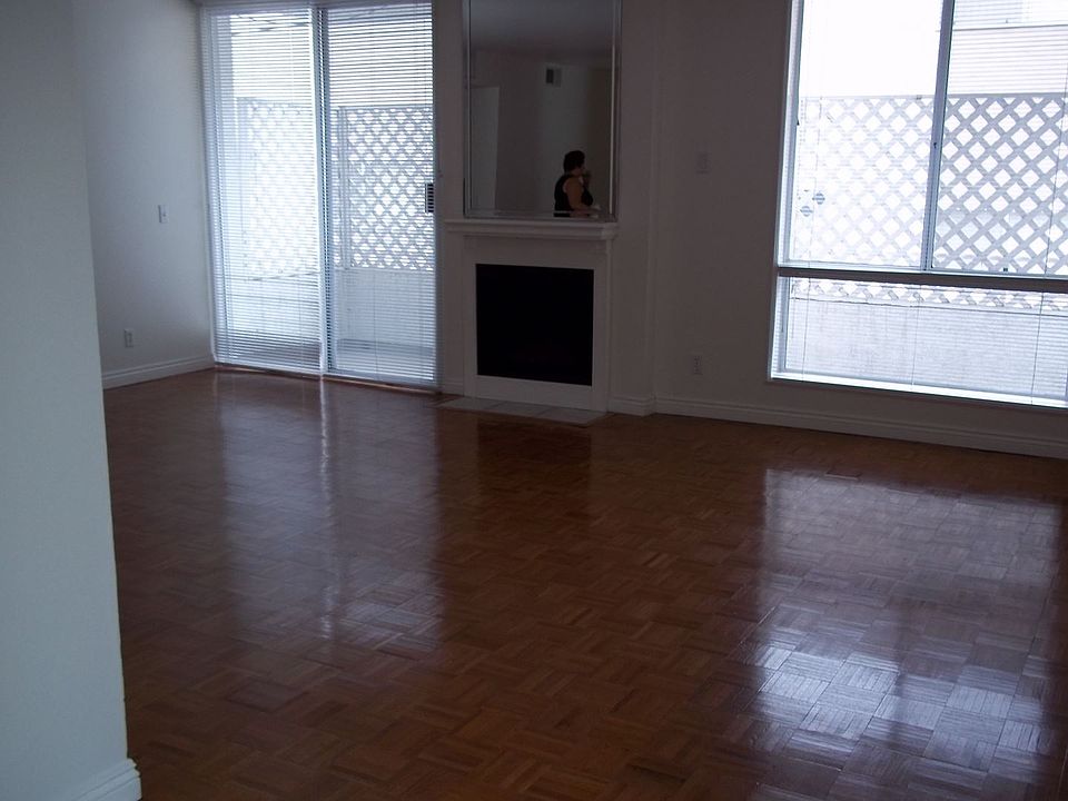1st image of 11857 Texas Ave APT 104
