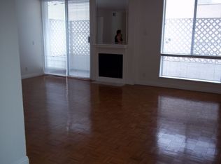 11857 Texas Ave APT 104, Los Angeles, CA 90025