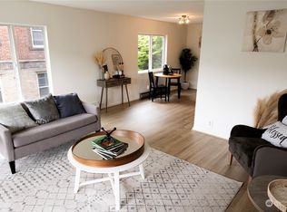 308 Summit Ave E APT 305, Seattle, WA 98102