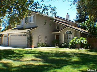 366 Castile Ln, Turlock, CA 95382