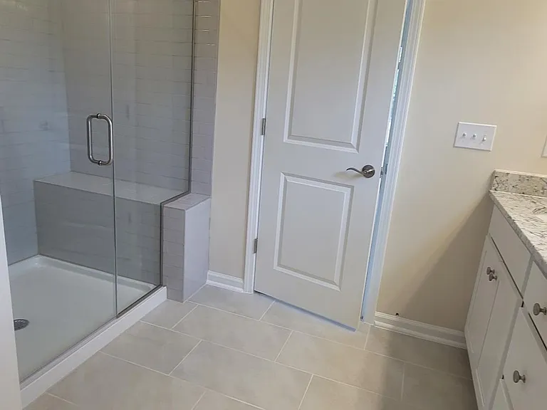 5701 Agrinio Way — Photo 9