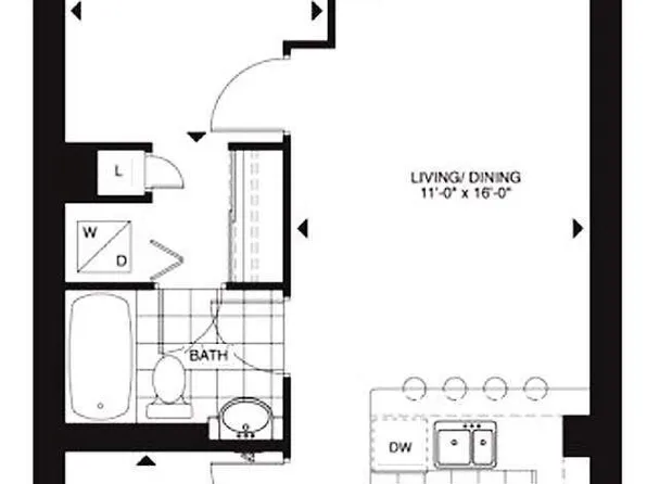 18 Holmes Ave, Toronto, ON
