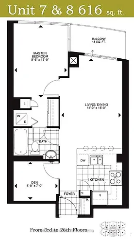 18 Holmes Ave Photo 1