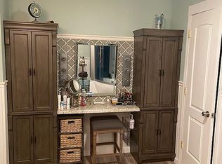 111 Regier St, Elbing, KS 67041