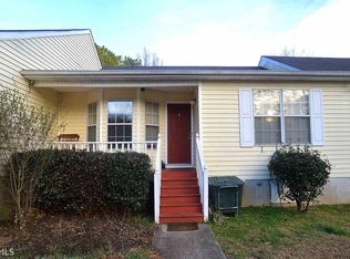 313 Corporate Dr, Carrollton, GA 30117