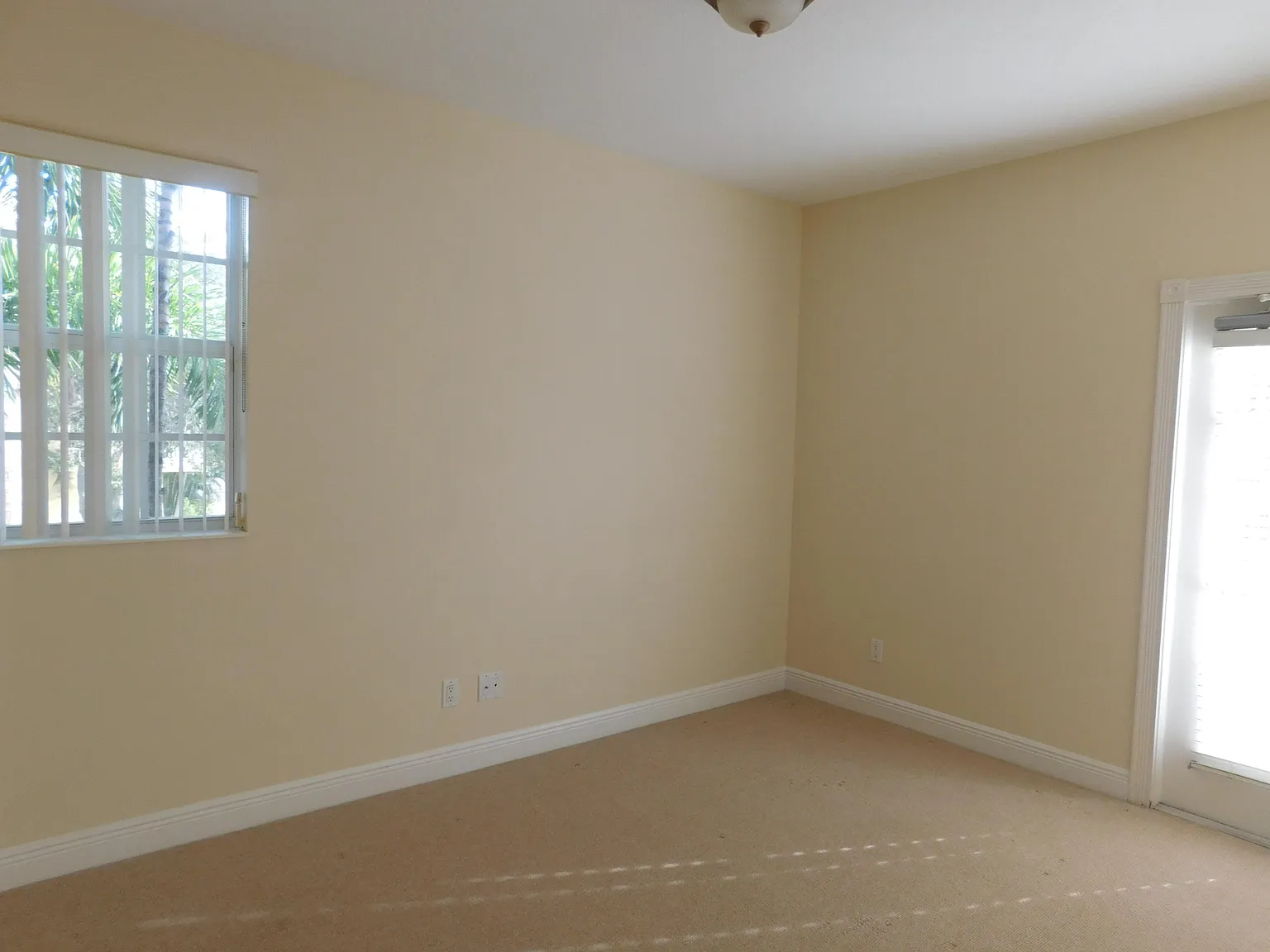 1 bed, 1.0 bath, 572 sqft, $2,250 — Photo 4