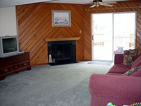 5th image of 7916 Pebble Brook Ct