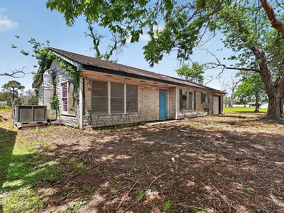 5th image of 134 Scout Rd