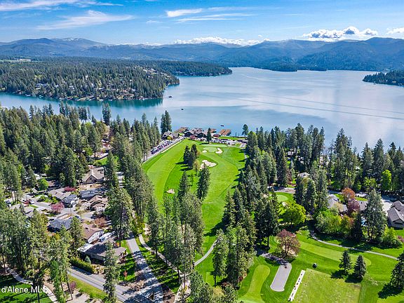 3rd image of Nna E Upper Hayden Lake Rd