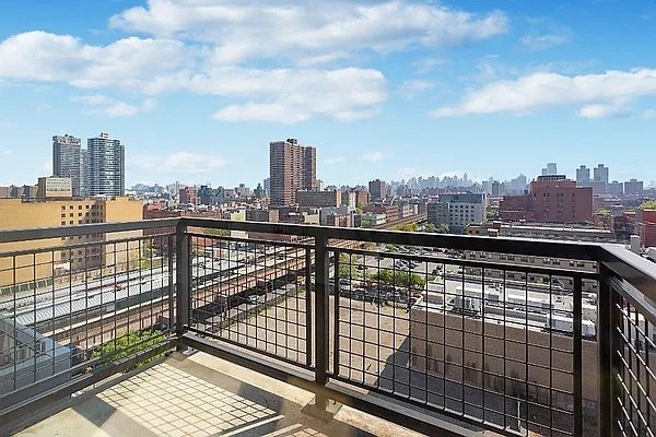 Rented by Living New York | media 4