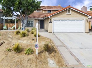 13234 Gabilan Rd, San Diego, CA 92128