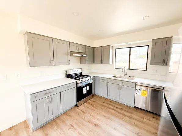 201 S Moore Ave APT B, Monterey Park, CA 91754