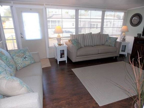 4th image of 41219 Hockey Dr Lot 201