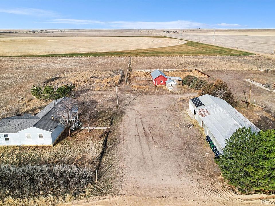 1st image of 901 County Road 3