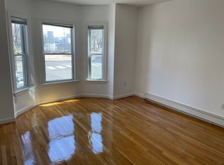 150 Webster Ave #1, Cambridge, MA 02141