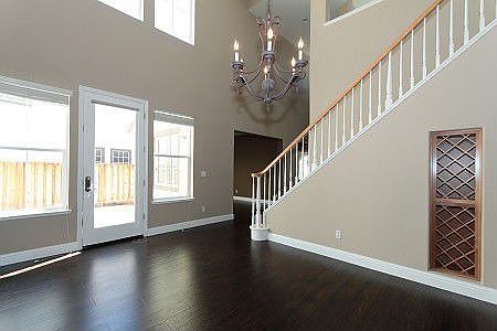 5th image of 41 E Heritage Dr