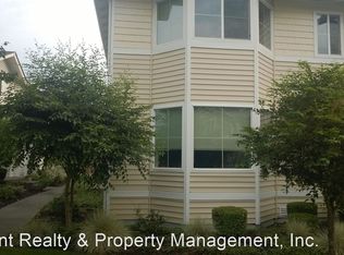 2270 Simmons St UNIT A, Dupont, WA 98327