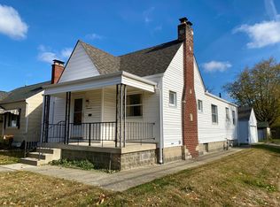 514 Binns Blvd, Columbus, OH 43204