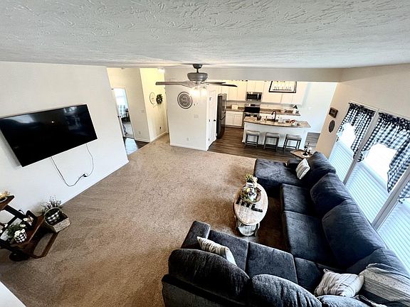 5th image of 283 Abby Ln Lot 195