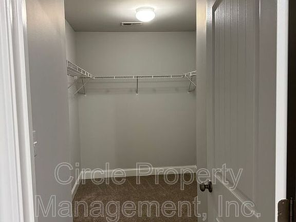 4th image of 14287 Wildflower Dr