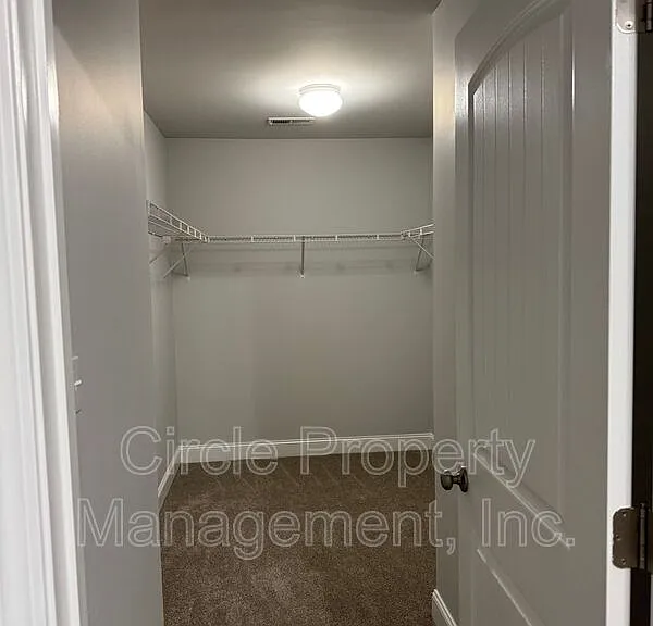 14287 Wildflower Dr — Photo 4