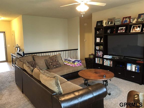 3rd image of 4726 N 167th Ave