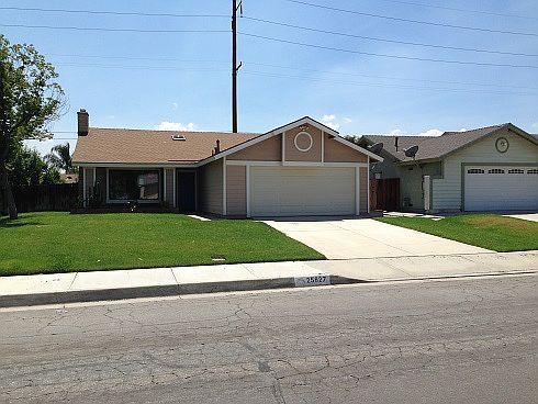1st image of 25827 Margaret Ave