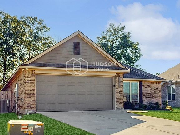 4th image of 11912 Sunshine Park Dr N