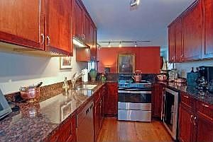 5th image of 200 E Delaware Pl APT 16A