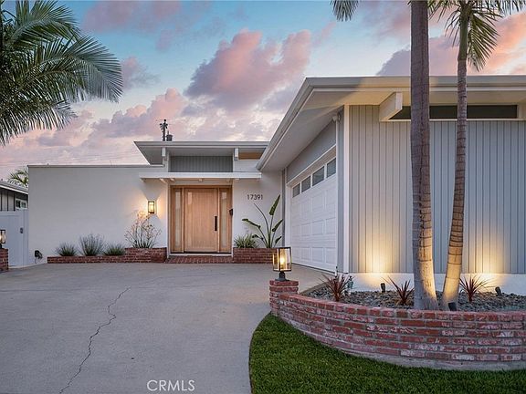3rd image of 17391 Alta Vista Cir