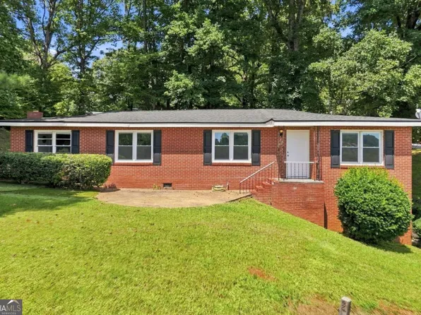 120 Westview St, Canton, GA 30114