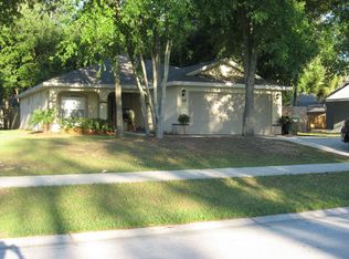 109 Quail Oaks Cir, Groveland, FL 34736
