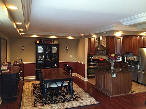 3rd image of 8315 N Brook Ln APT 205