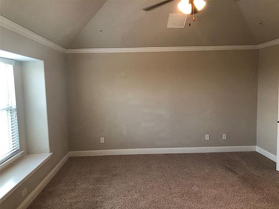 5th image of 130 Preserve Pl