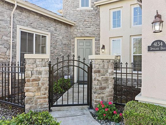 4th image of 4134 Spyglass Dr