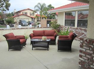 580 Chad Ct, Hemet, CA 92544