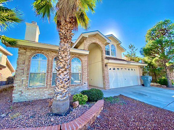 3rd image of 12212 Amstater Cir