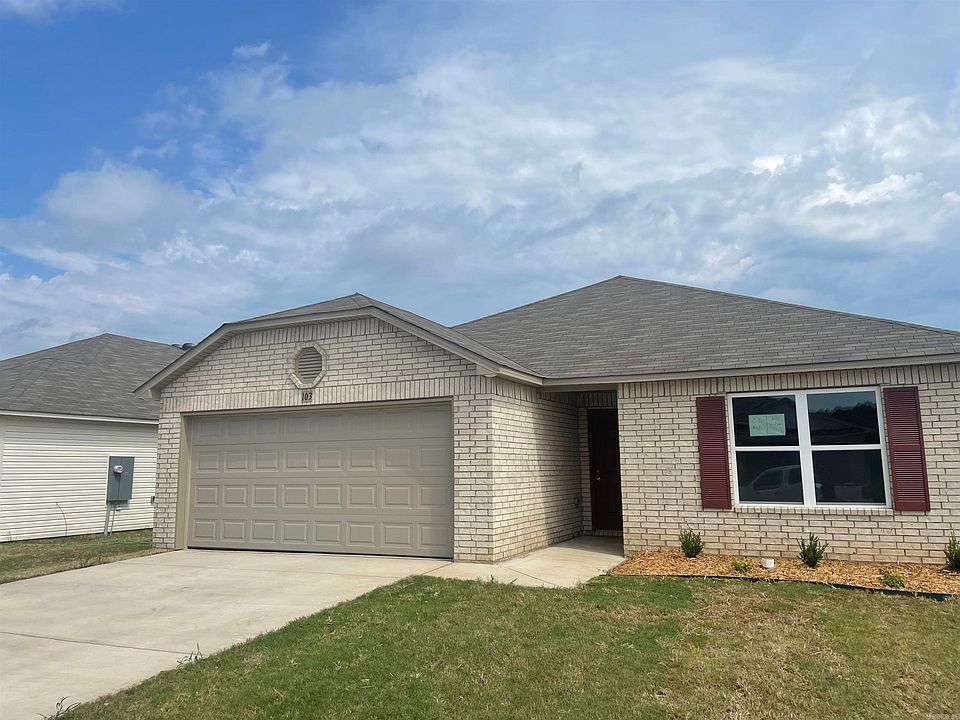 2nd image of 103 Jo Park Ln