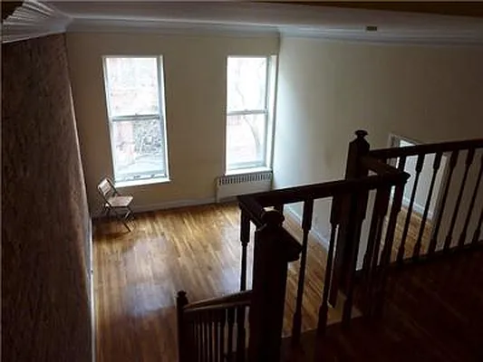 Rented by Living New York | media 22