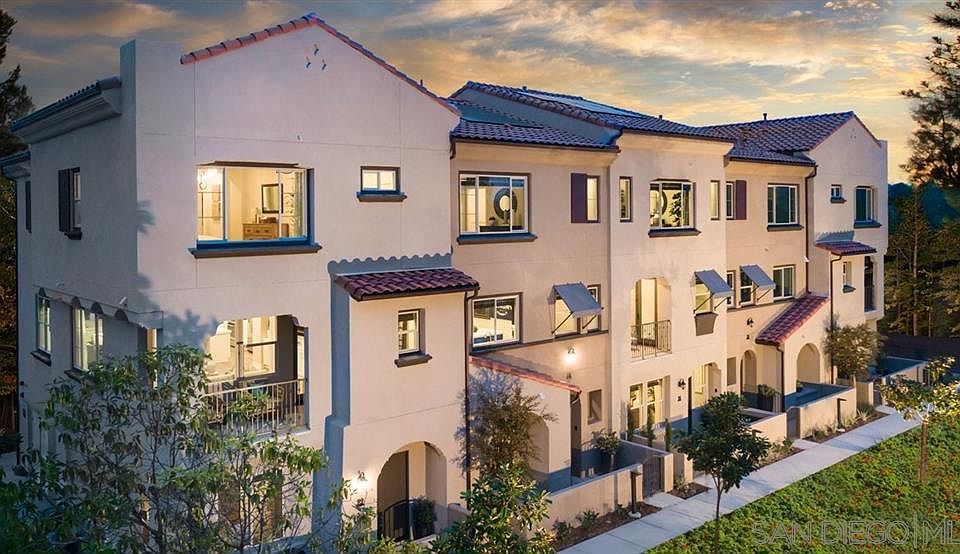 1st image of 1572 Fortaleza Way #33