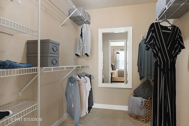 16 Sterling Cir #208 — Photo 33