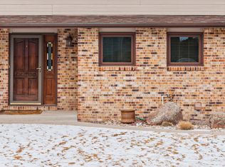 6908 Cordova Dr, Cheyenne, WY 82009
