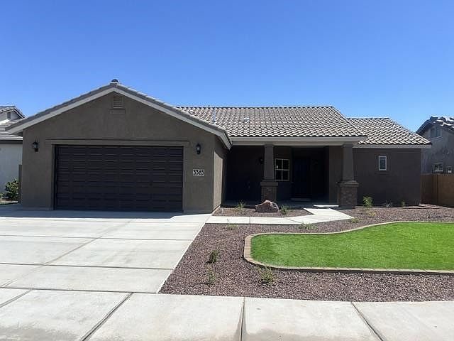 1st image of 3383 W 36th Pl