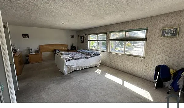 6217 Newcastle Ave — Photo 18
