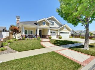 3301 Donnie Ann Rd, Los Alamitos, CA 90720