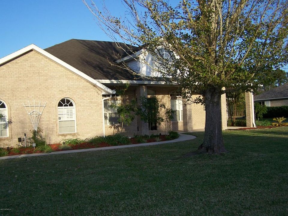 3131 Peppertree 002